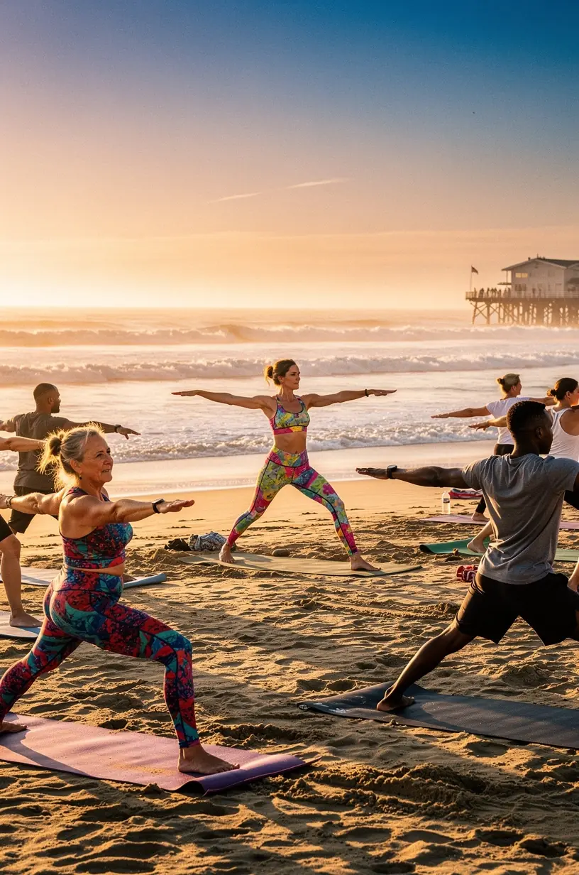 Cultural sensitivity in travel immersion experiences.